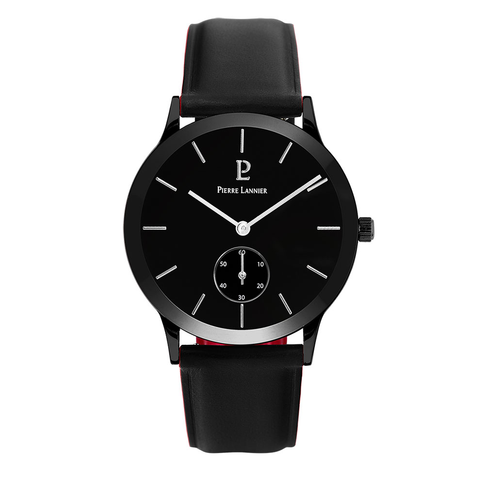 Часы Pierre Lannier Elegance Style 219F433